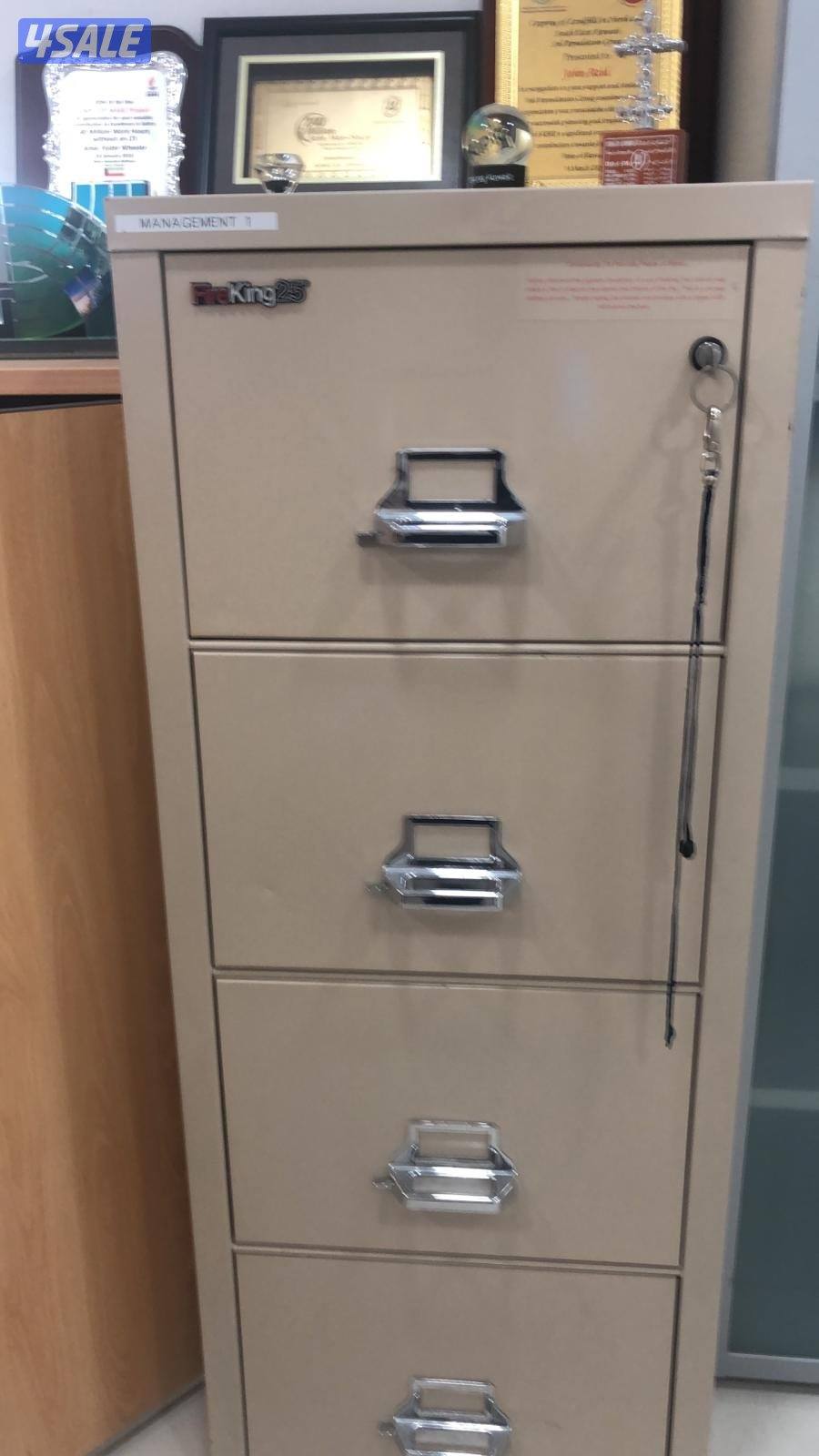 فتح باب سيارة فتح باب بيت منزل  فتح تجوري خزنة خزانة تبديل مسكات قفل3