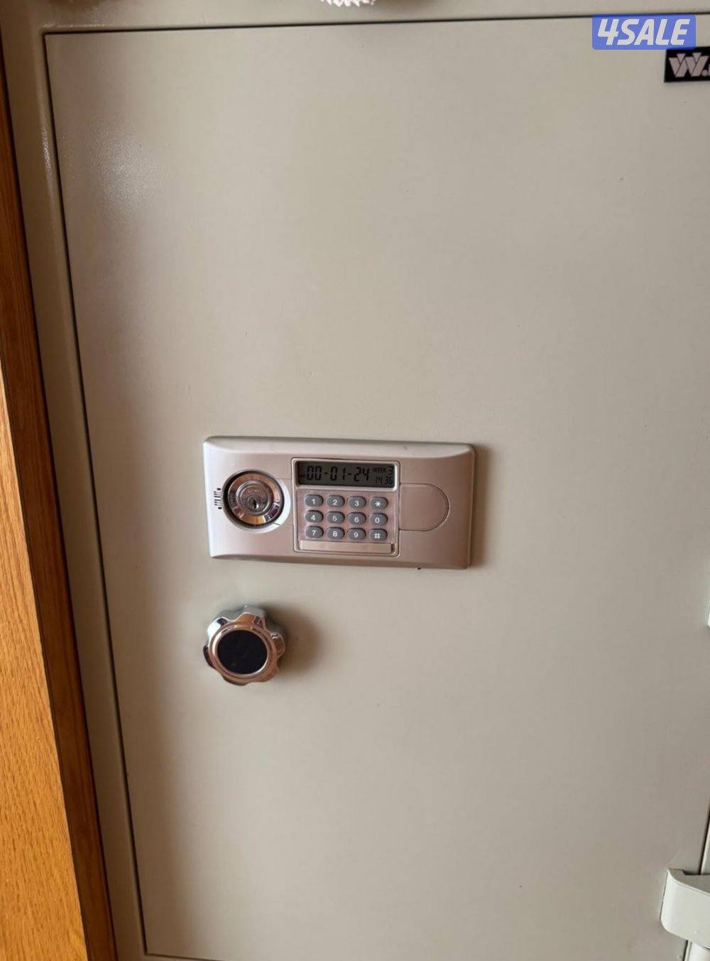 فتح باب سيارة فتح باب بيت منزل  فتح تجوري خزنة خزانة تبديل مسكات قفل4