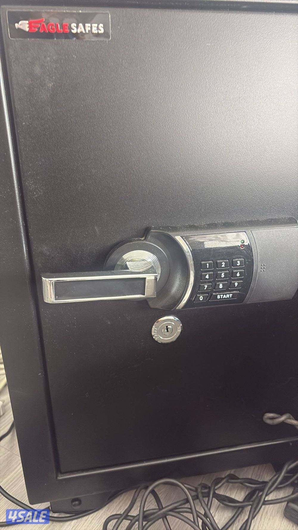 فتح باب سيارة فتح باب بيت منزل  فتح تجوري خزنة خزانة تبديل مسكات قفل6