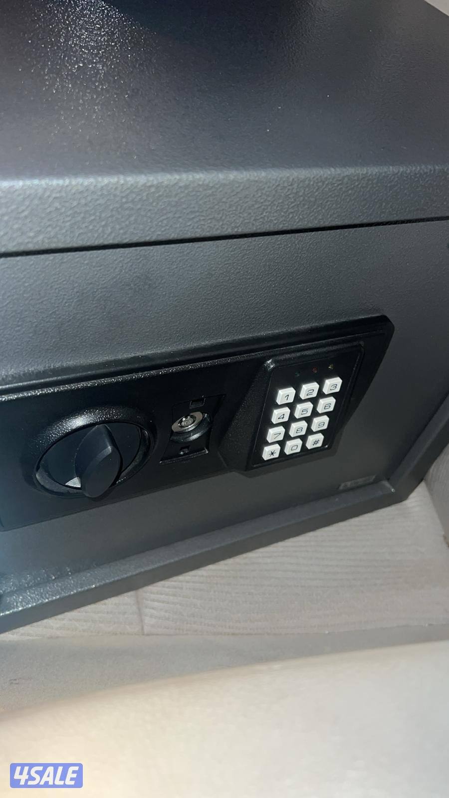 فتح باب سيارة فتح باب بيت منزل  فتح تجوري خزنة خزانة تبديل مسكات قفل7