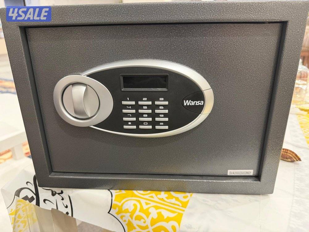 فتح باب سيارة فتح باب بيت منزل  فتح تجوري خزنة خزانة تبديل مسكات قفل8