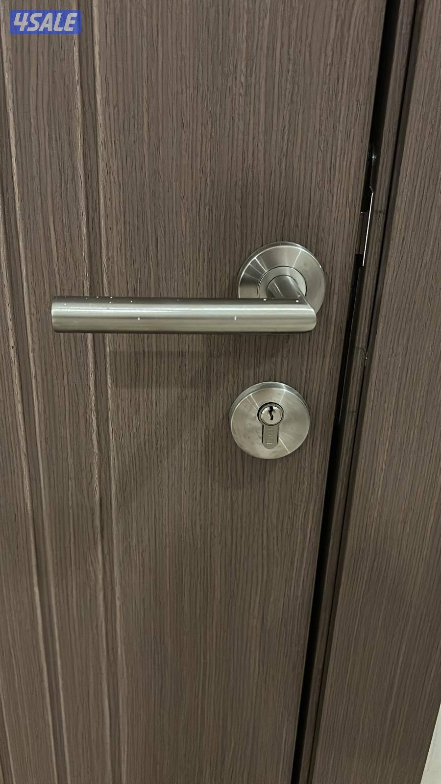 فتح باب سيارة فتح باب بيت منزل  فتح تجوري خزنة خزانة تبديل مسكات قفل10