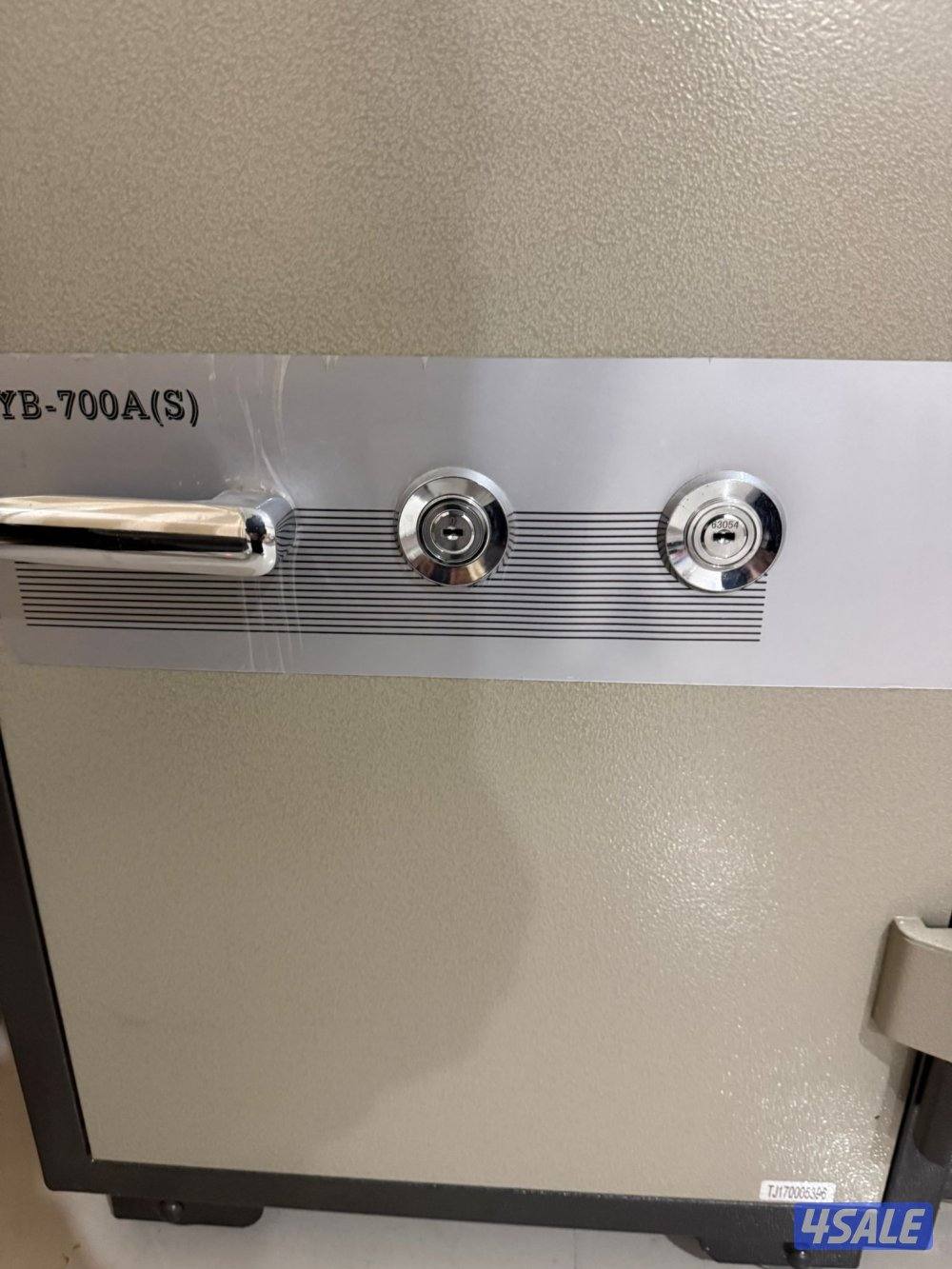 فتح باب سيارة فتح باب بيت منزل  فتح تجوري خزنة خزانة تبديل مسكات قفل9