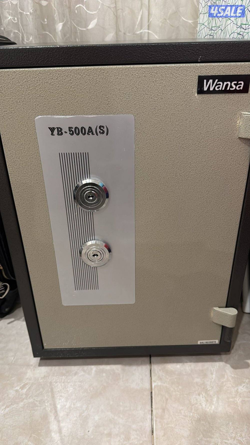 فتح باب سيارة فتح باب بيت منزل  فتح تجوري خزنة خزانة تبديل مسكات قفل11