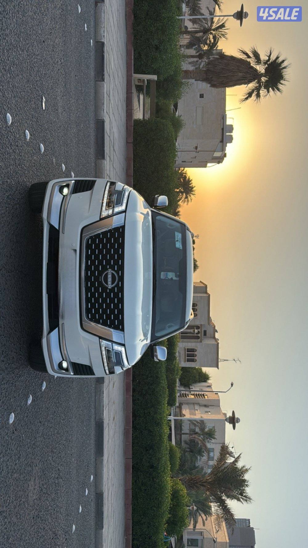 باترول للبيع2