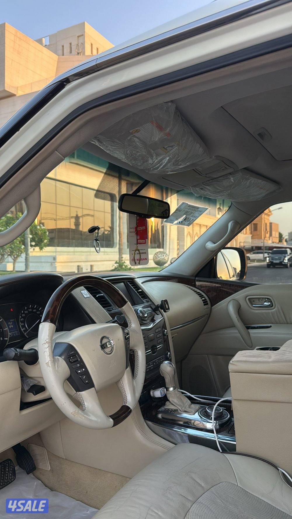 باترول للبيع3