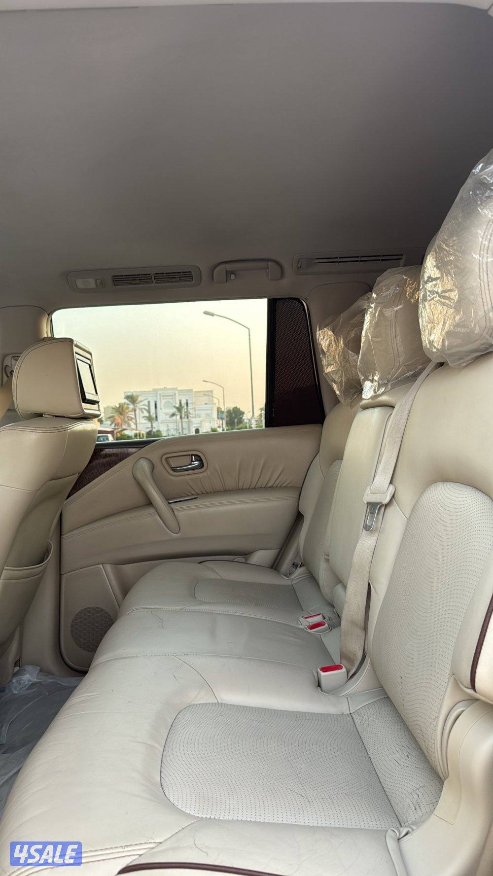 باترول للبيع4