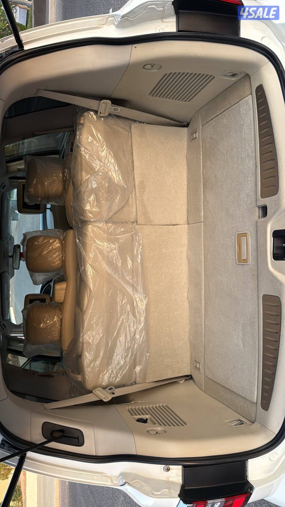 باترول للبيع5