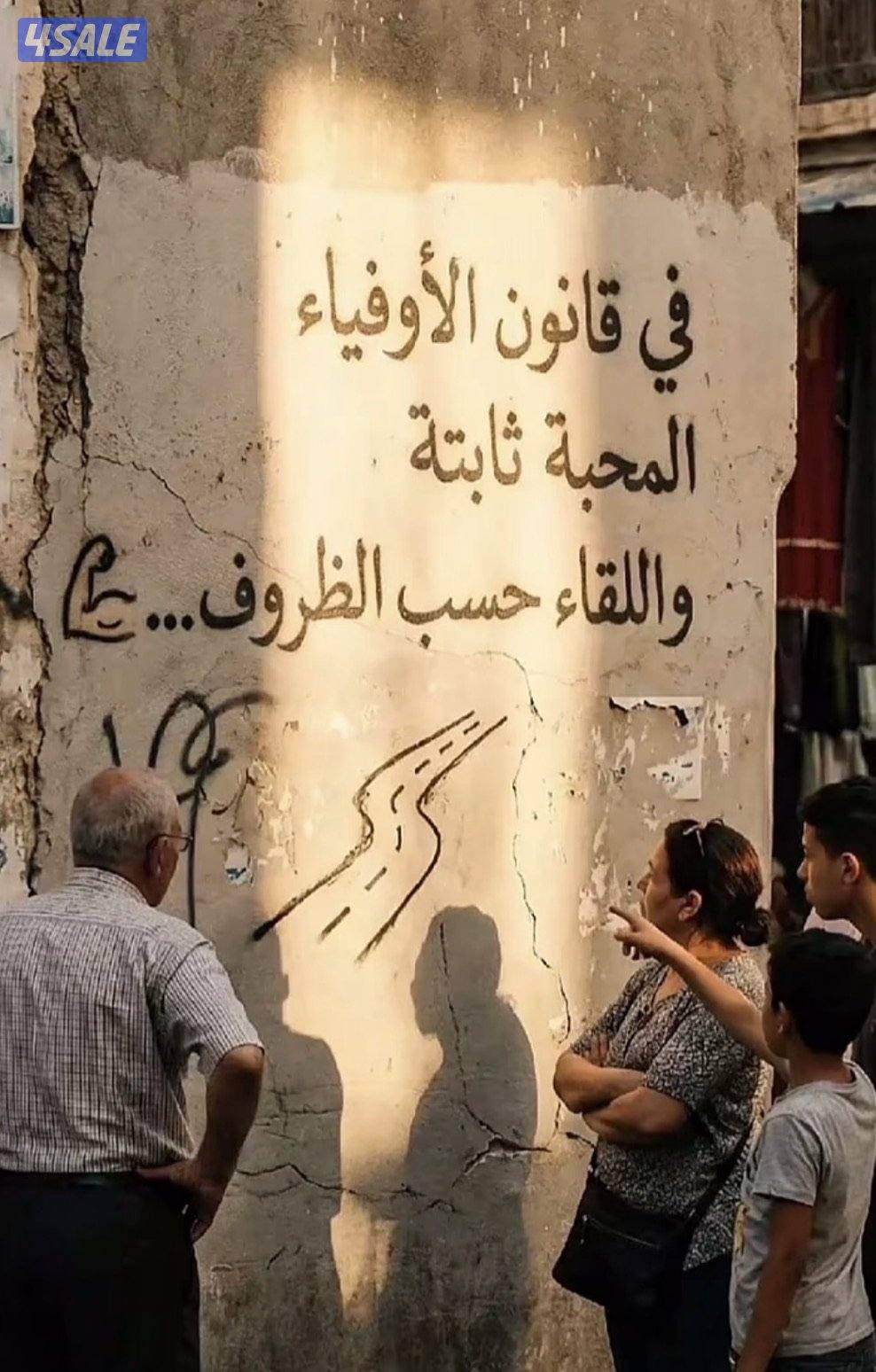 مطلوب موظف لديه خبره في مجال حجز المصحات العلاجيه خار الكويت 🇰🇼0