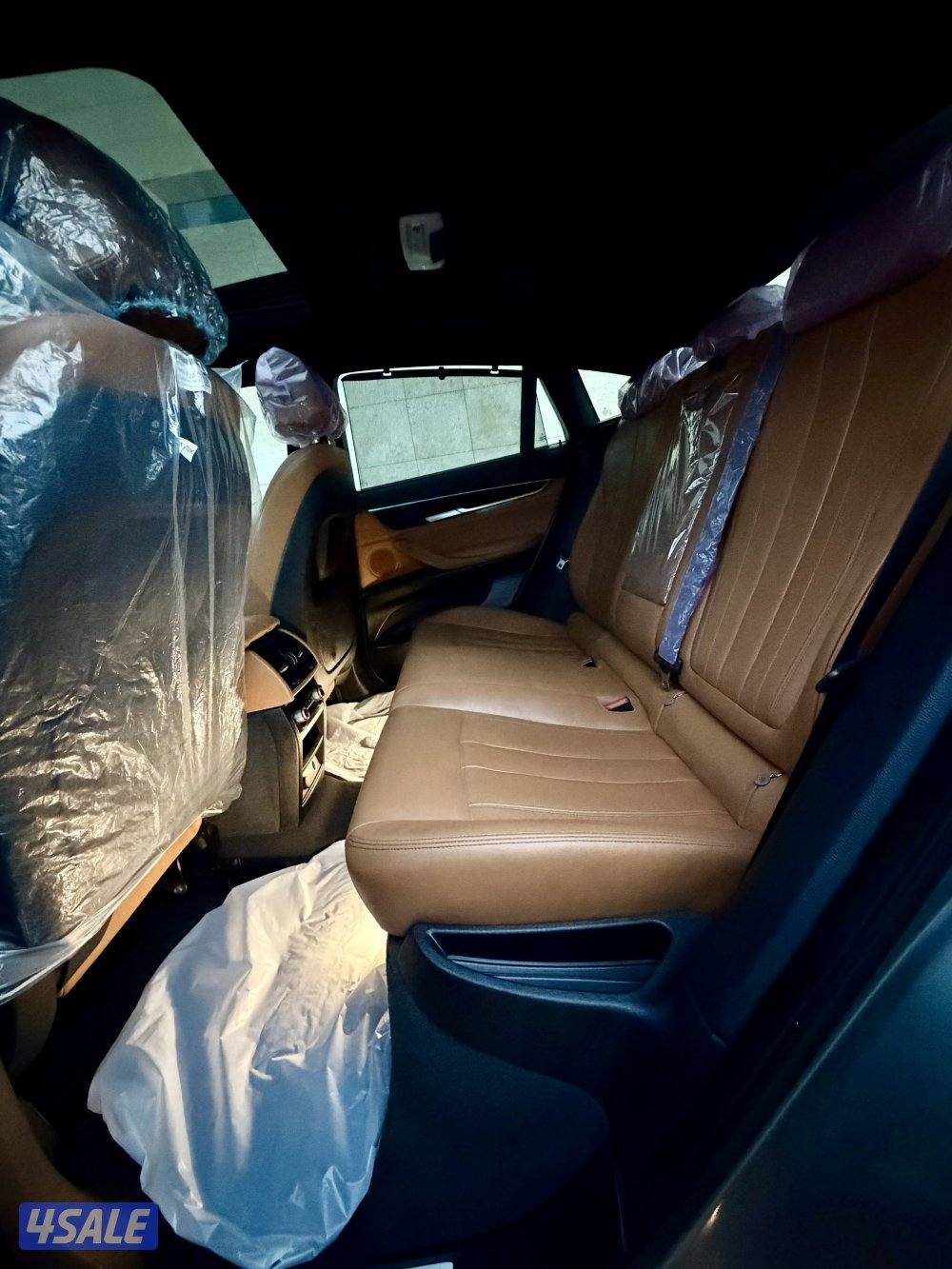 الي يبي نظيف المالك الاول1