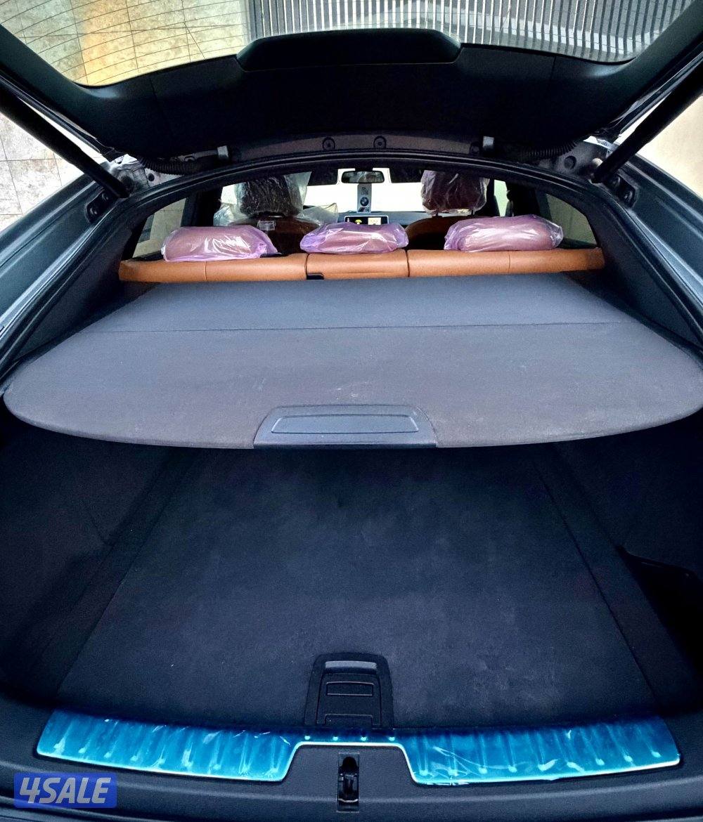 الي يبي نظيف المالك الاول2