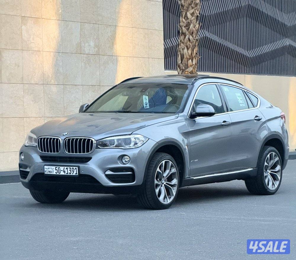 الي يبي نظيف المالك الاول3