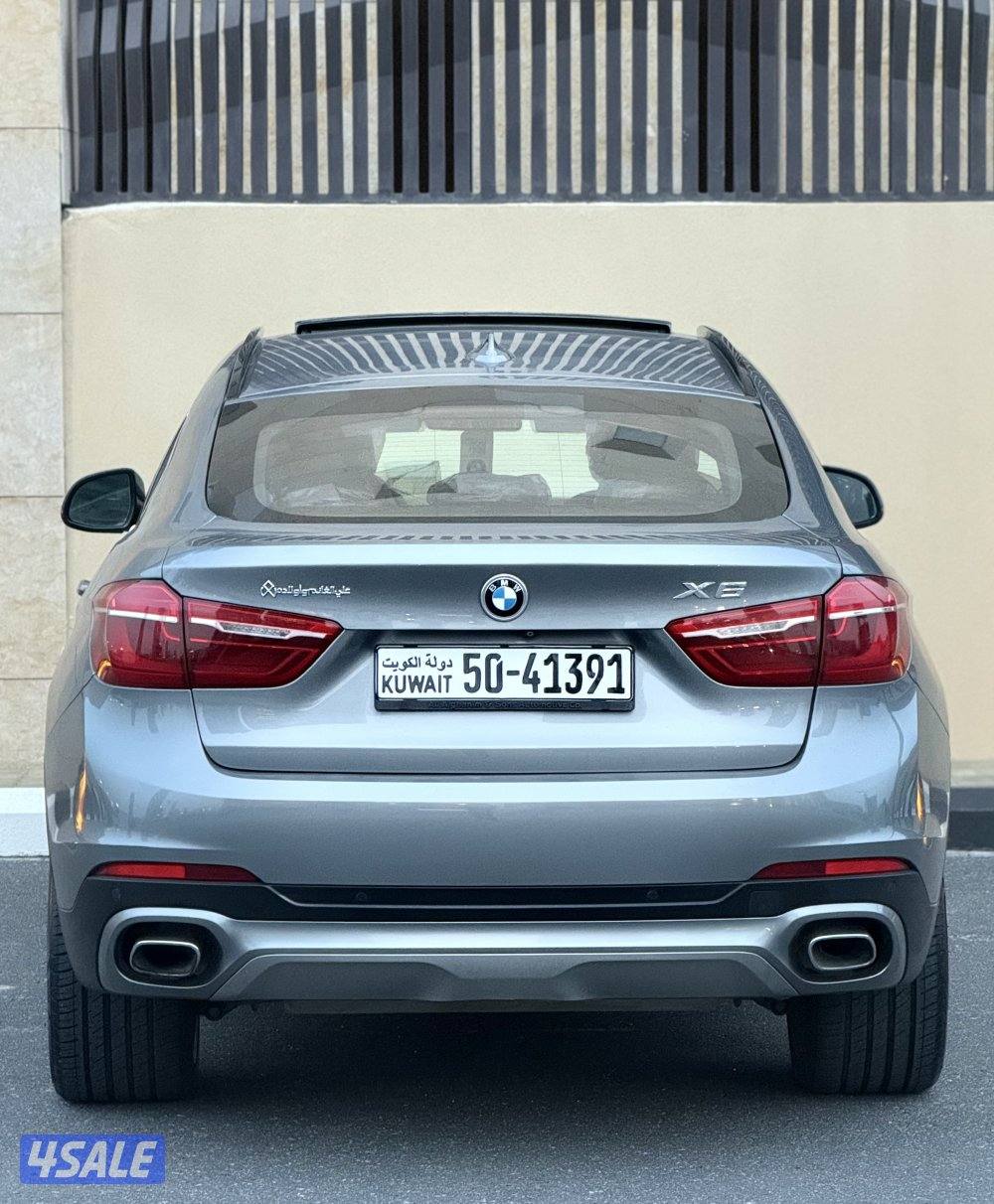 الي يبي نظيف المالك الاول4