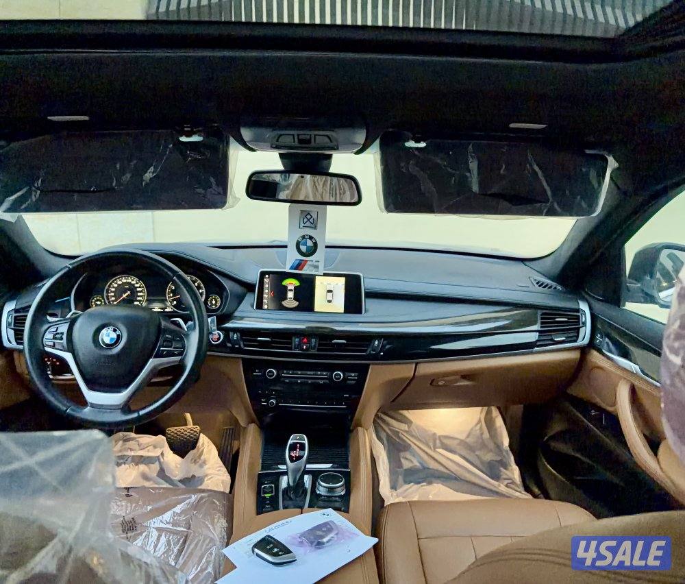 الي يبي نظيف المالك الاول5