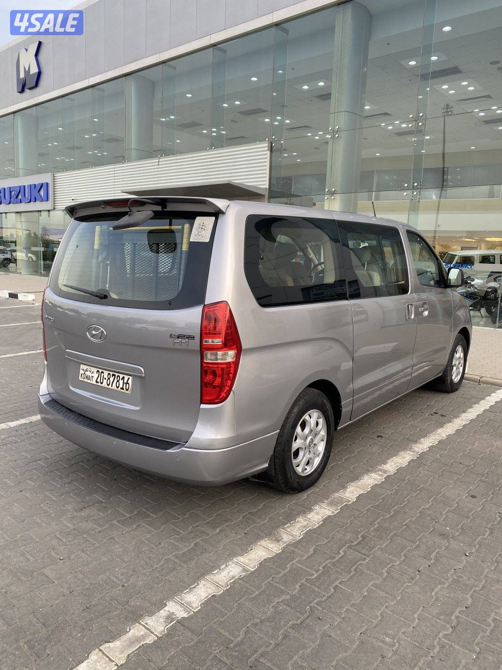 مجهز ماشي 80 الف1