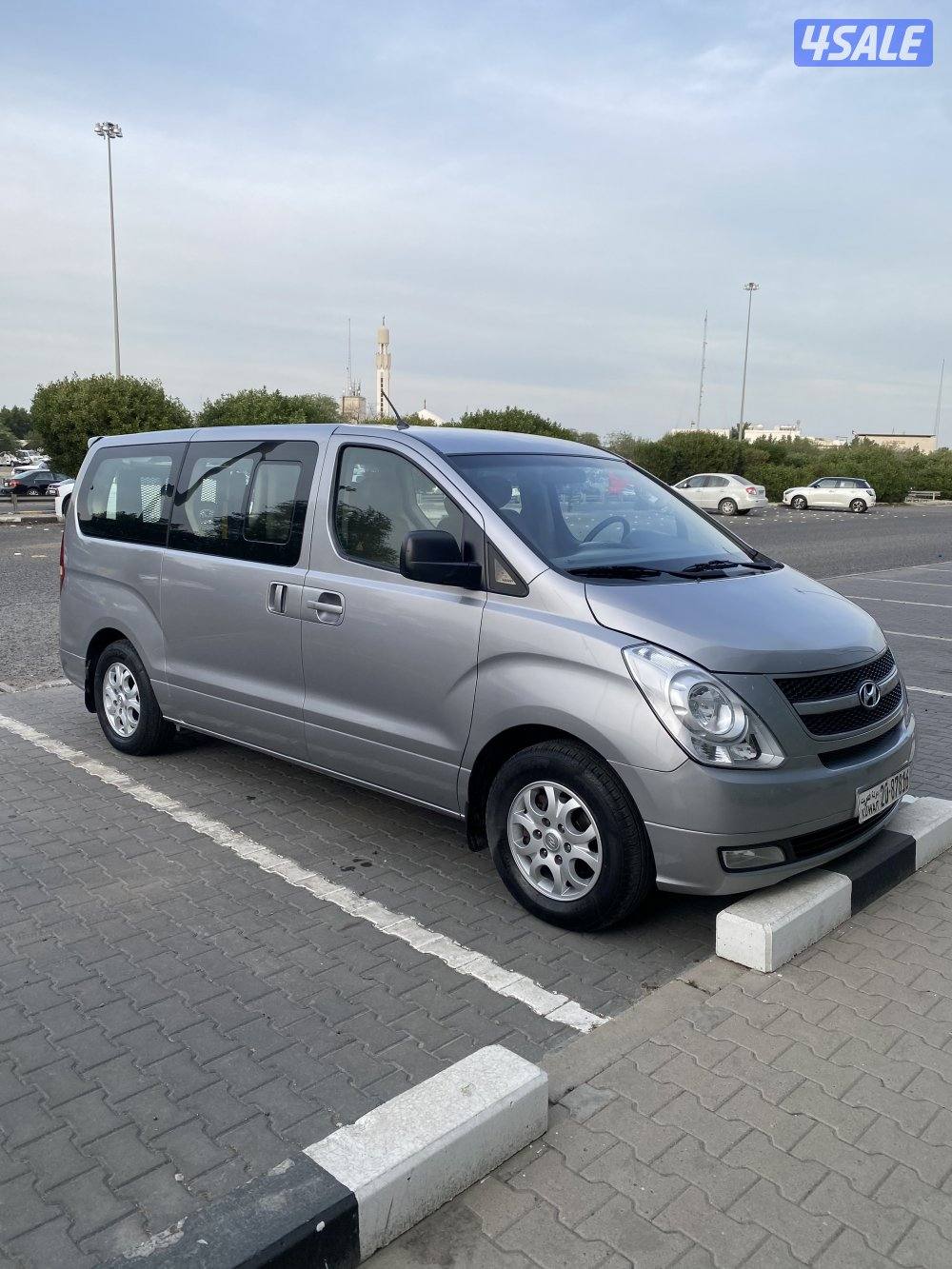 مجهز ماشي 80 الف4