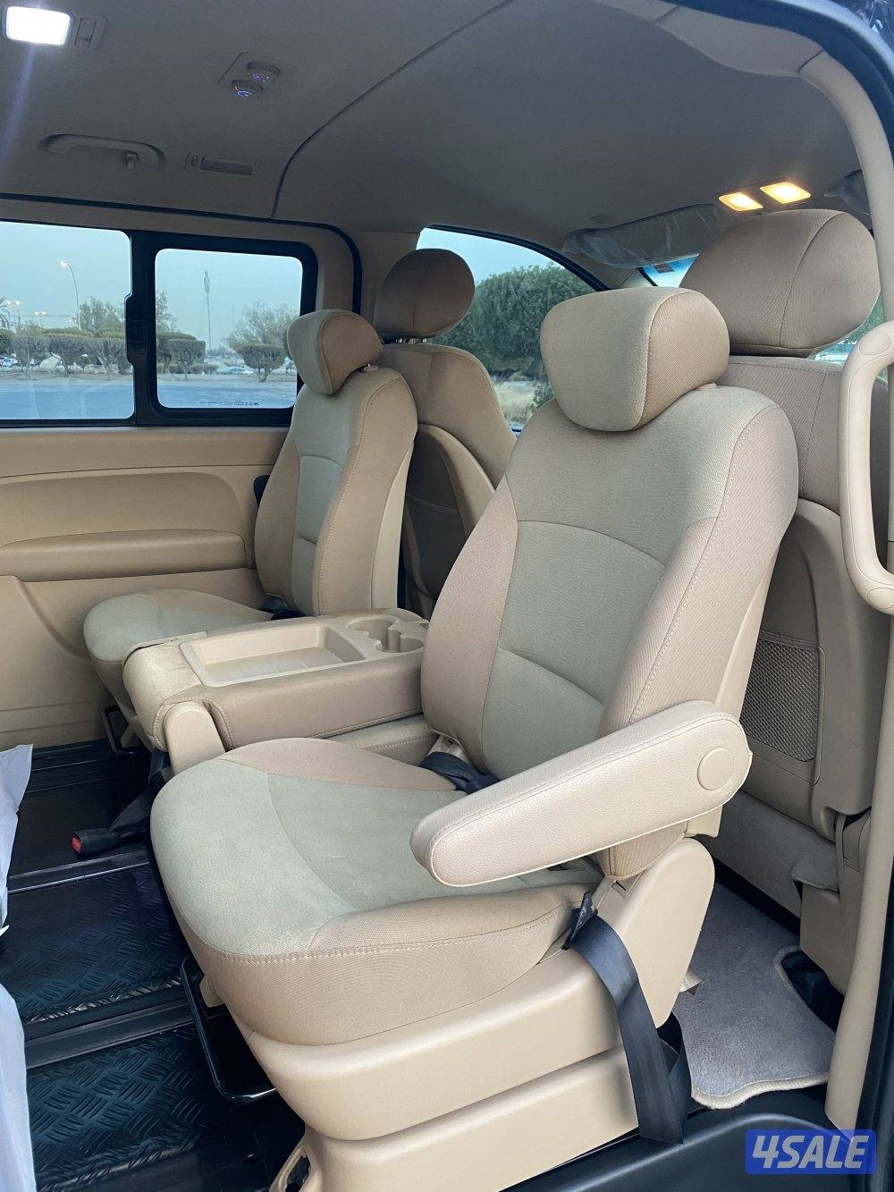 مجهز ماشي 80 الف5