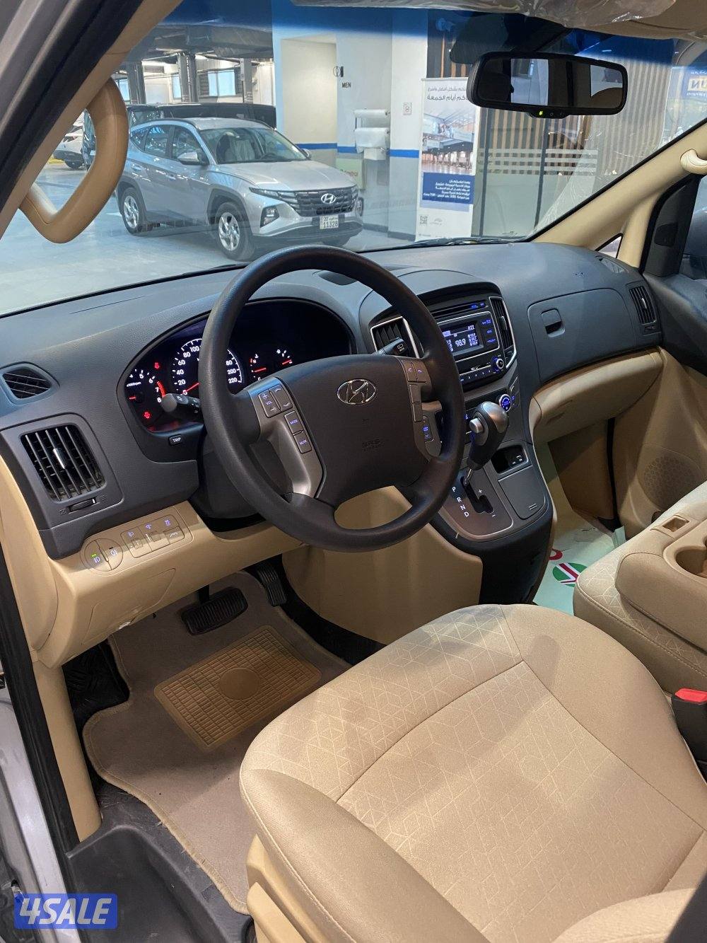 مجهز♿️2020 ماشي 11 الف فقط1