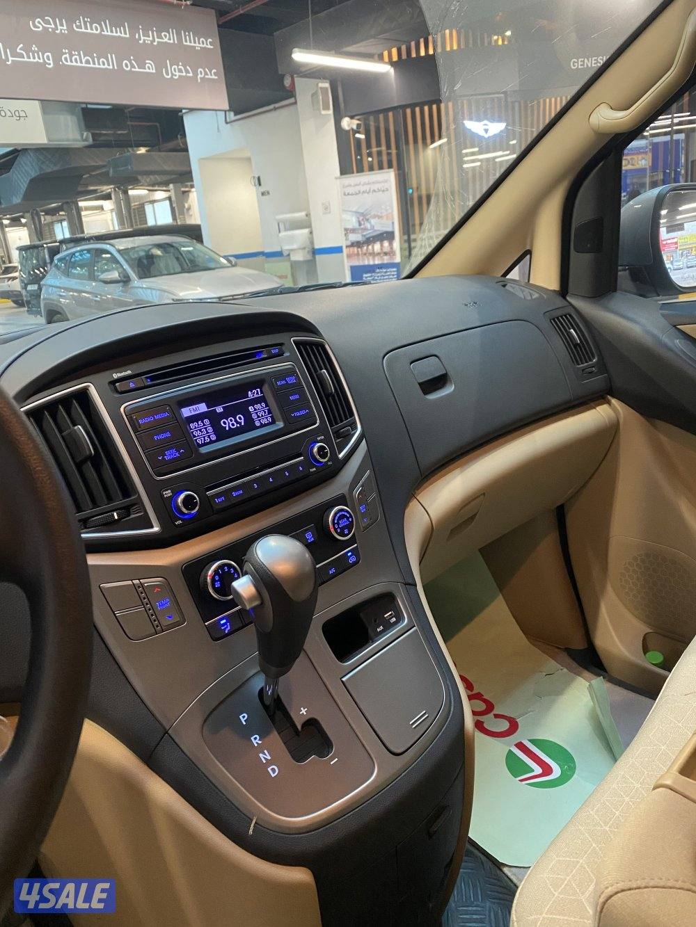 مجهز♿️2020 ماشي 11 الف فقط2