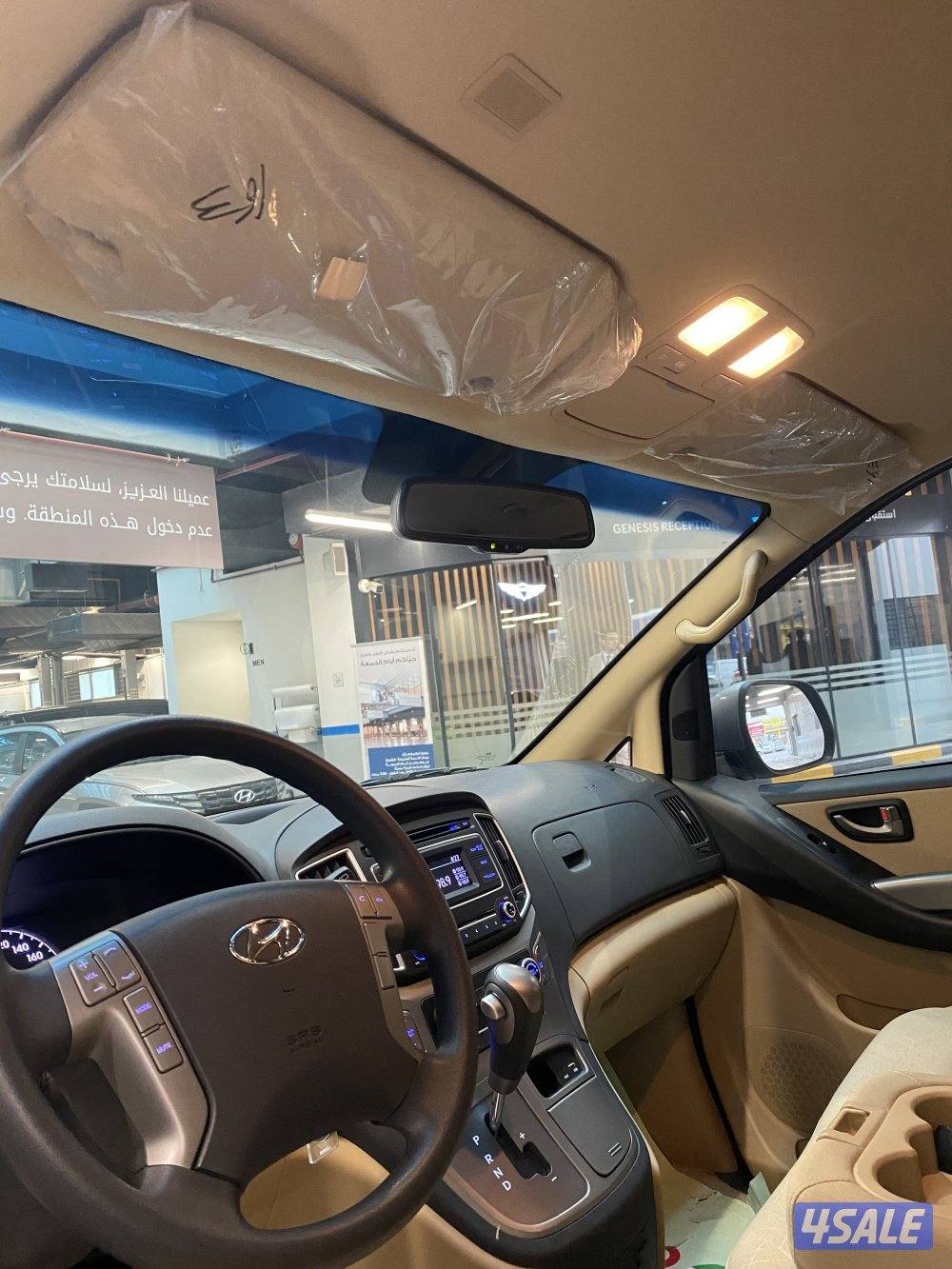 مجهز♿️2020 ماشي 11 الف فقط3