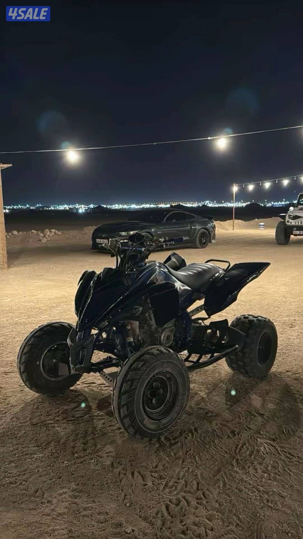 رابتر للبيع2