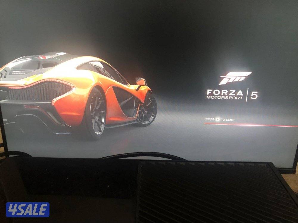 اكس بوكس1 كامل جاهز1