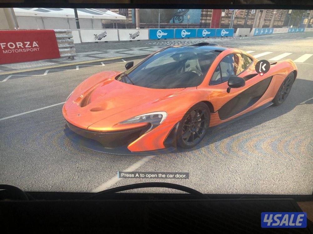 اكس بوكس1 كامل جاهز2