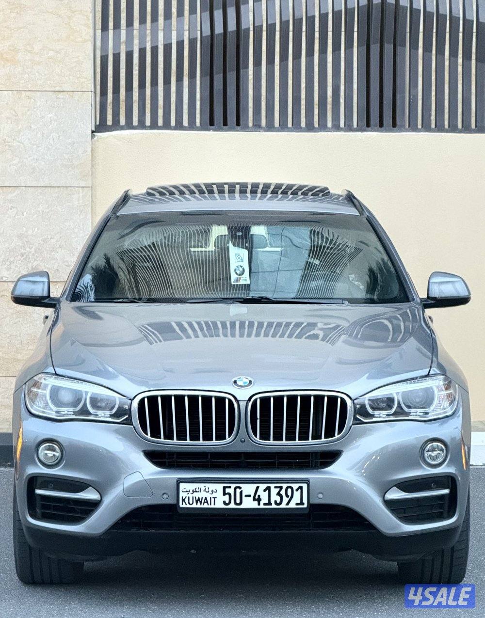 الي يبي نظيف المالك الاول7