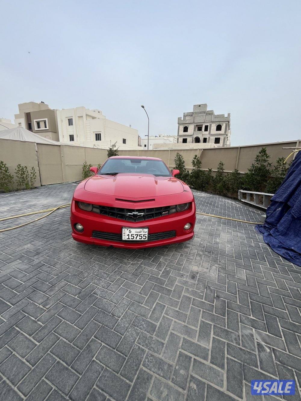 الي يدور النظيف Ss مرفق الفحص0