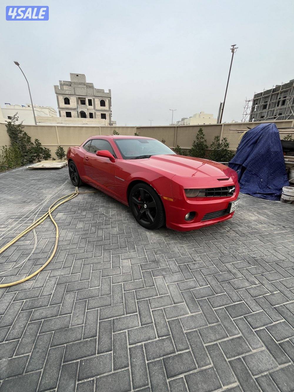 الي يدور النظيف Ss مرفق الفحص1