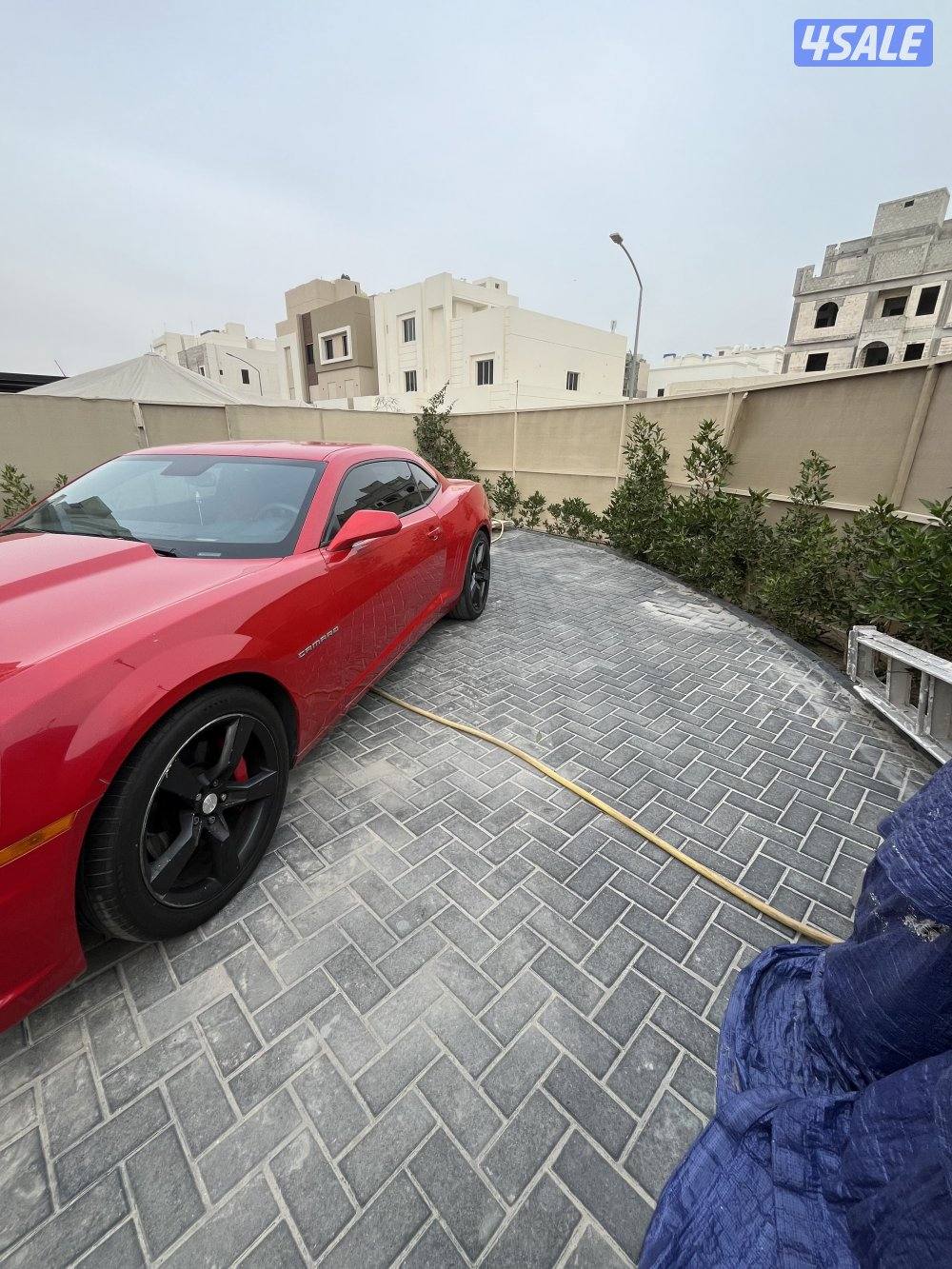 الي يدور النظيف Ss مرفق الفحص2