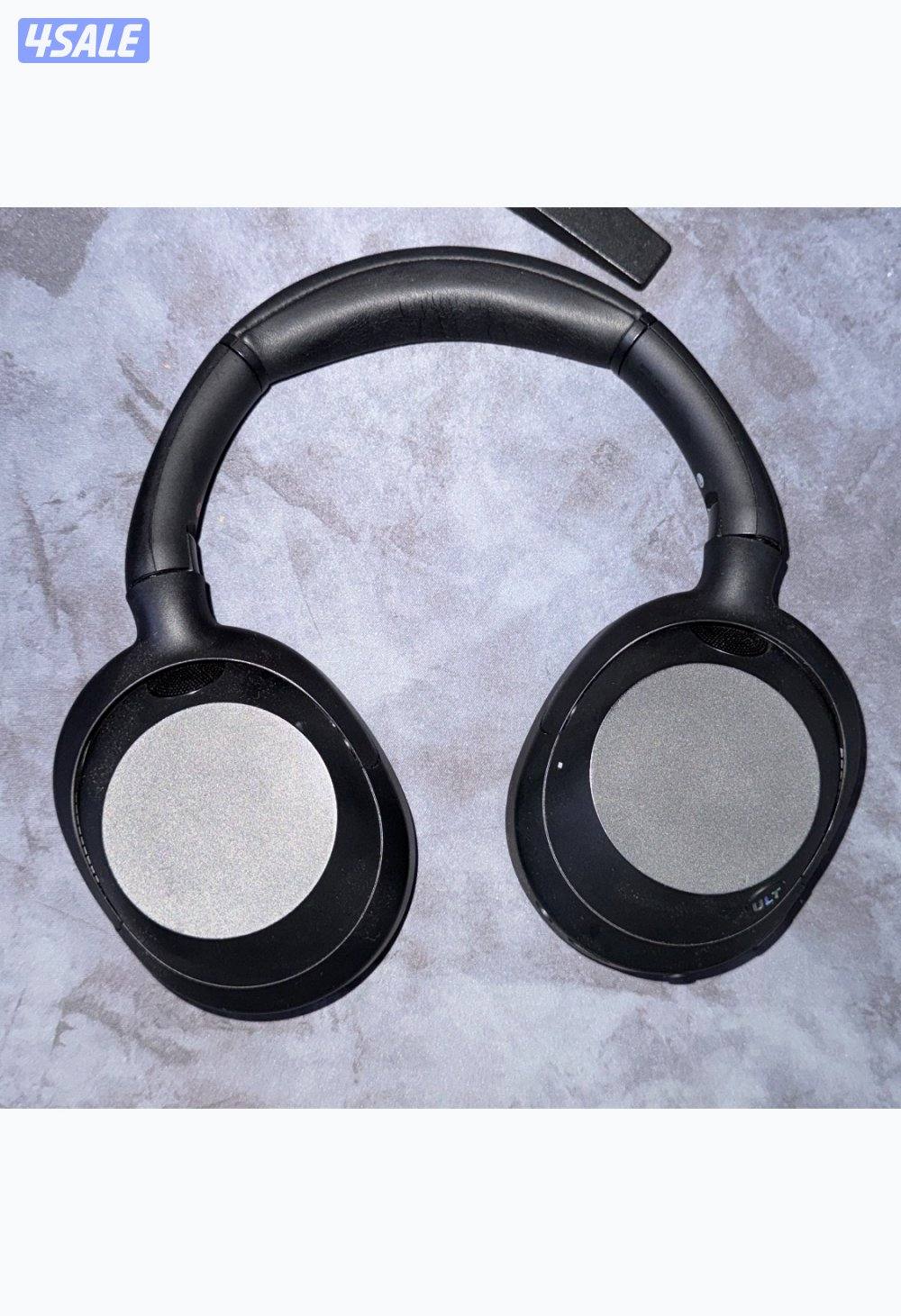 للبيع سماعات سوني ult wear0