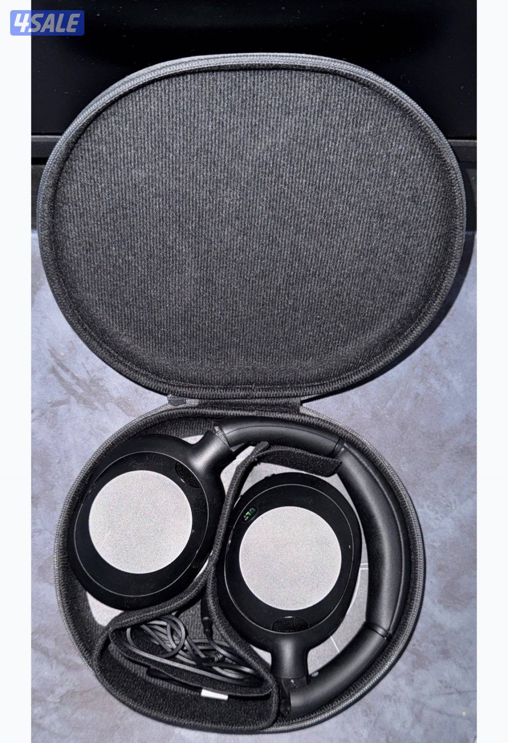 للبيع سماعات سوني ult wear1