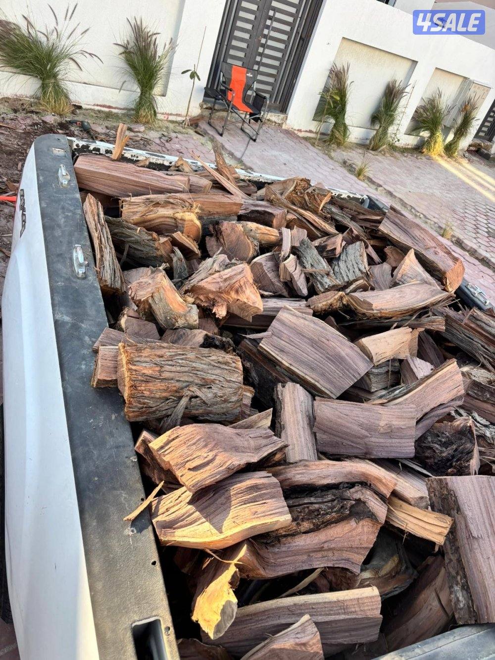 حطب شلايخ حموله وانيت HD ويوجد للافراح شرط نااااشف0