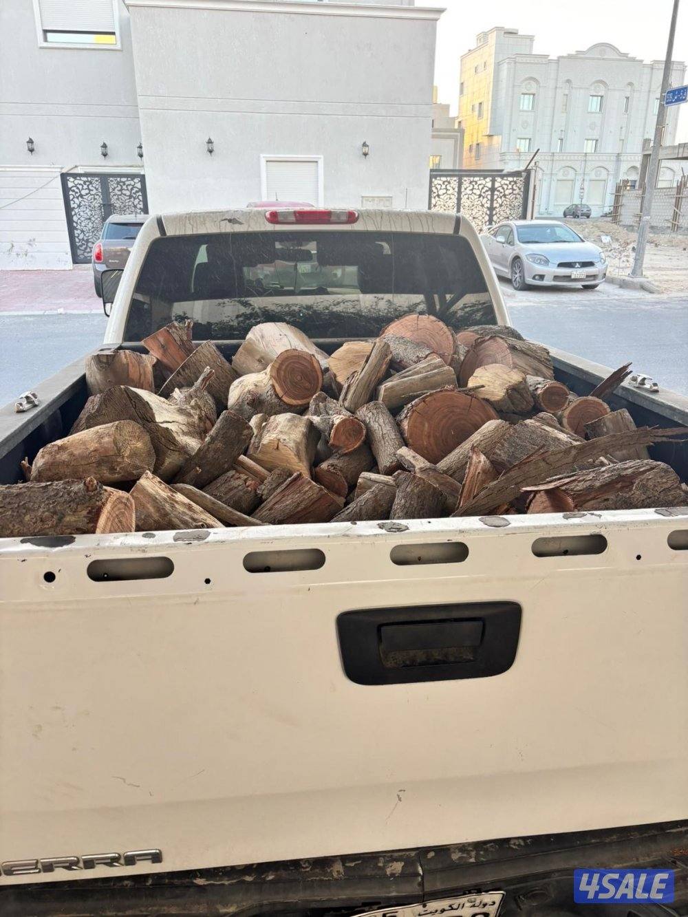 حطب شلايخ حموله وانيت HD ويوجد للافراح شرط نااااشف1