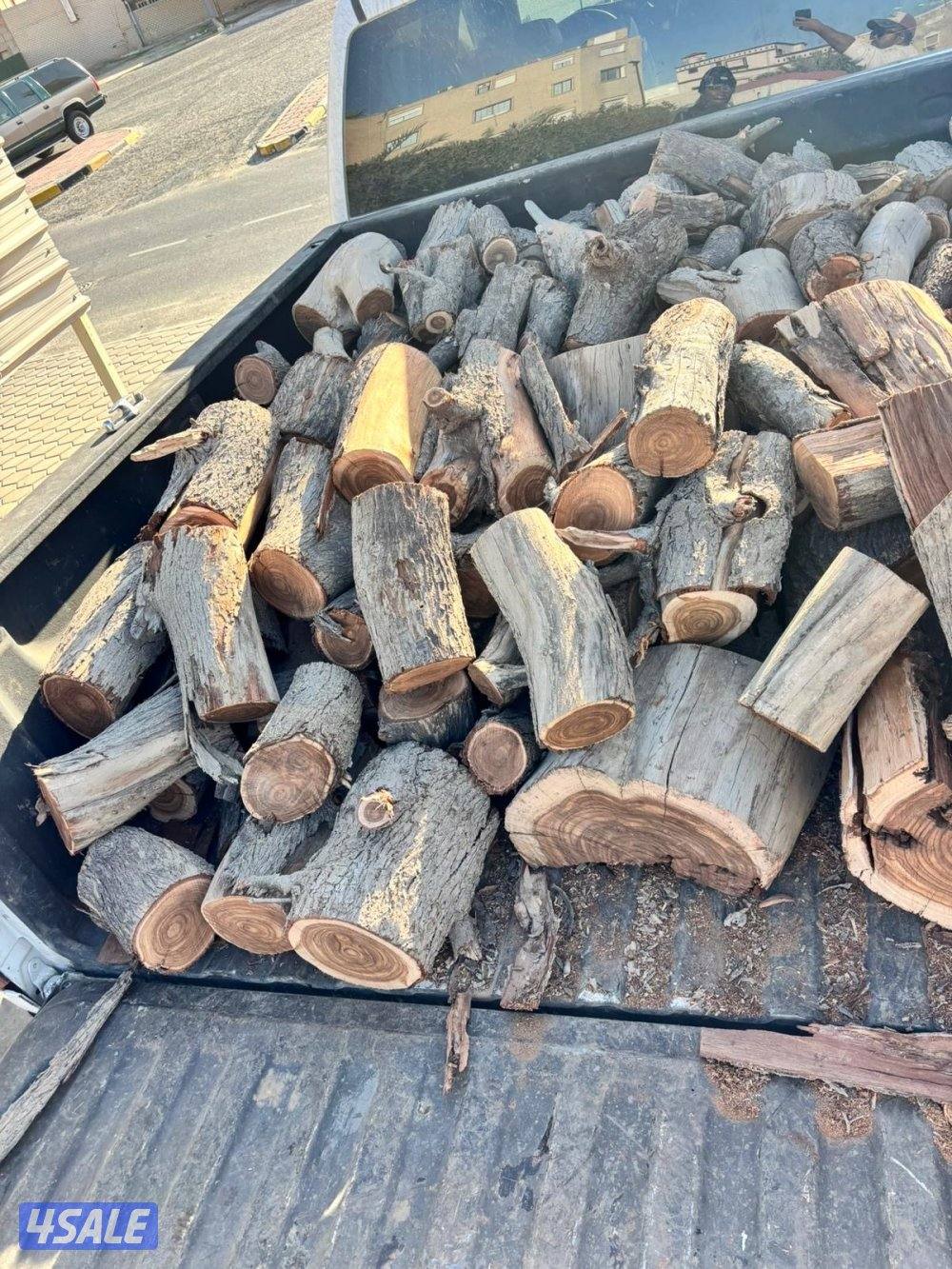 حطب شلايخ حموله وانيت HD ويوجد للافراح شرط نااااشف3