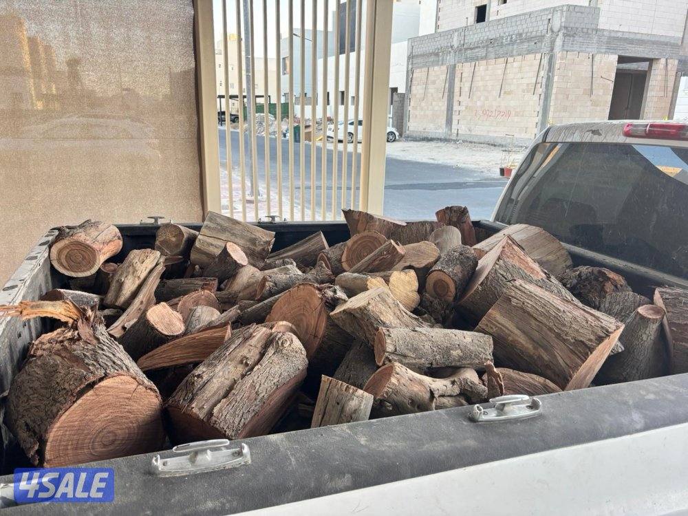 حطب شلايخ حموله وانيت HD ويوجد للافراح شرط نااااشف4