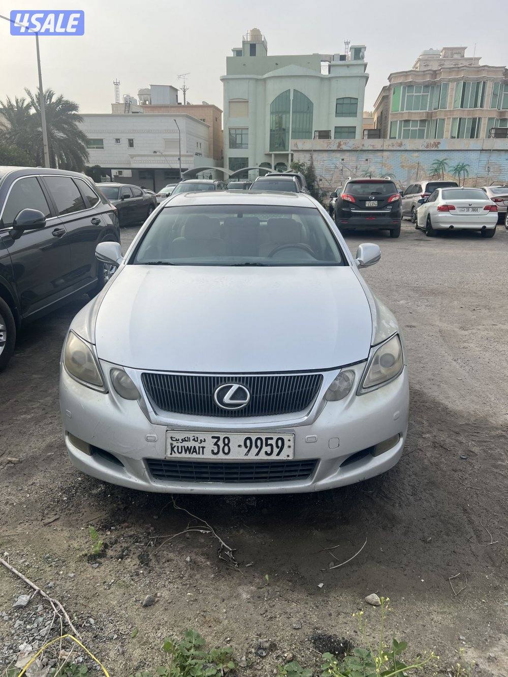 العرض لليوم فقط0