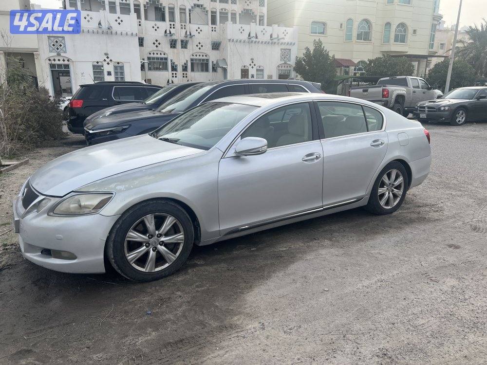 العرض لليوم فقط1