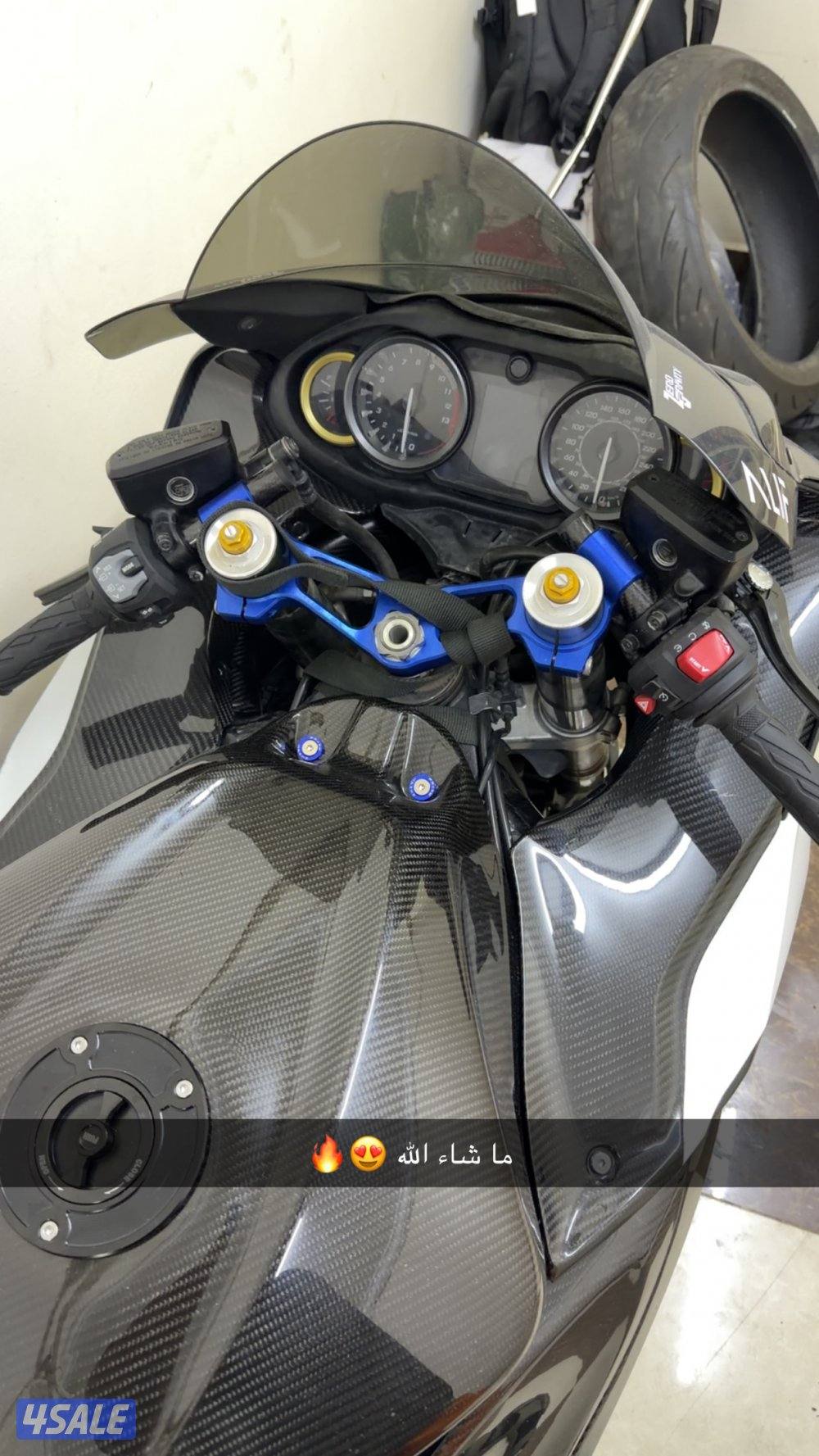 للبيع هايبوسا1