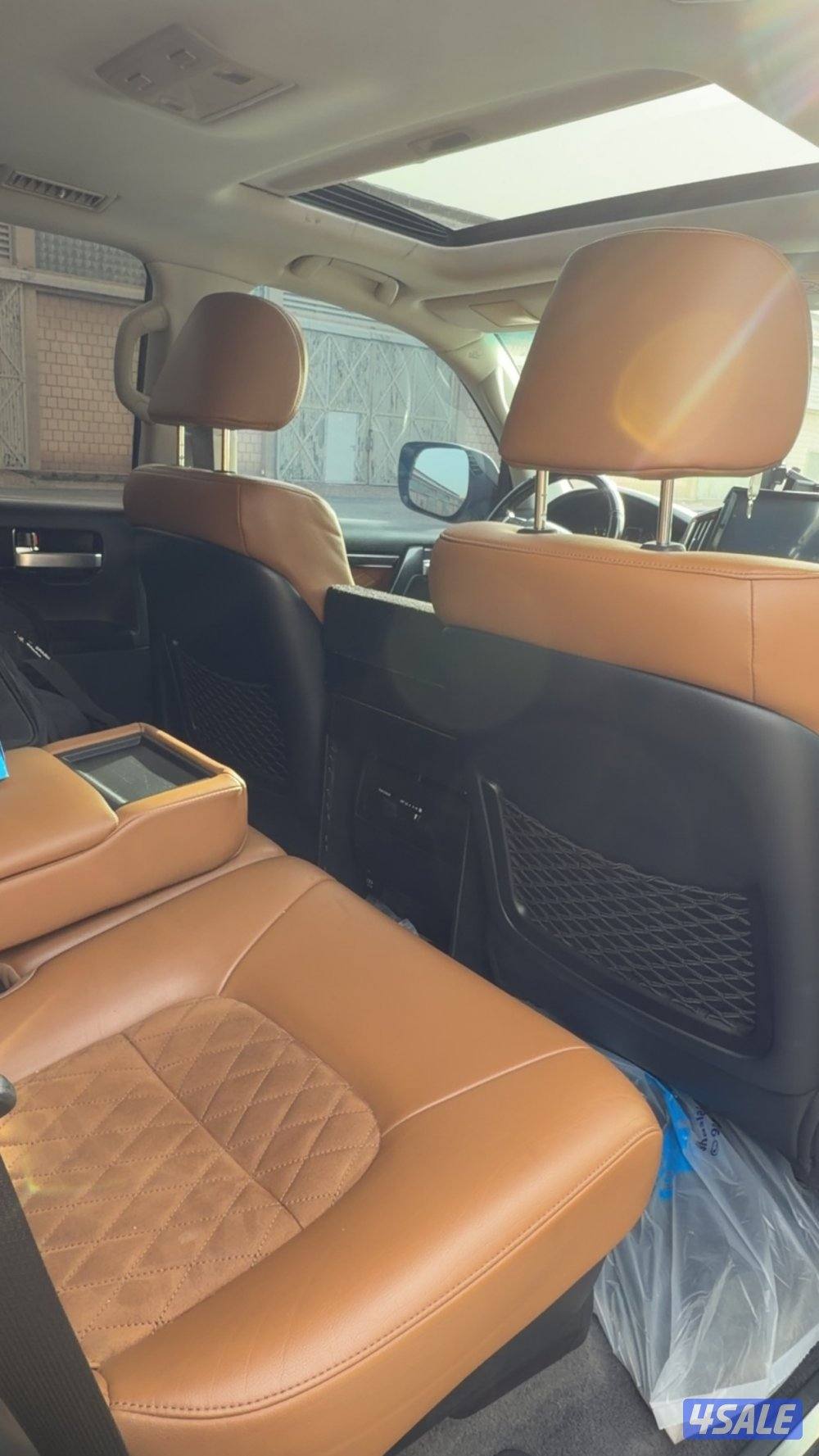 بيعه سريعه0