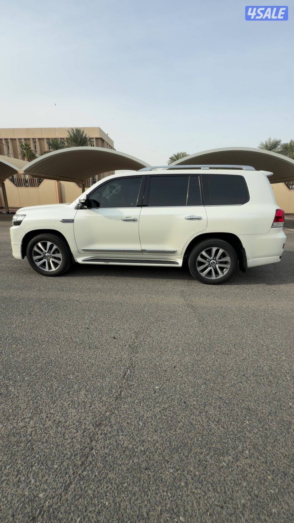 بيعه سريعه1