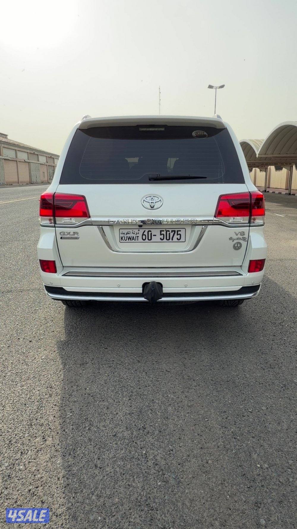 بيعه سريعه2