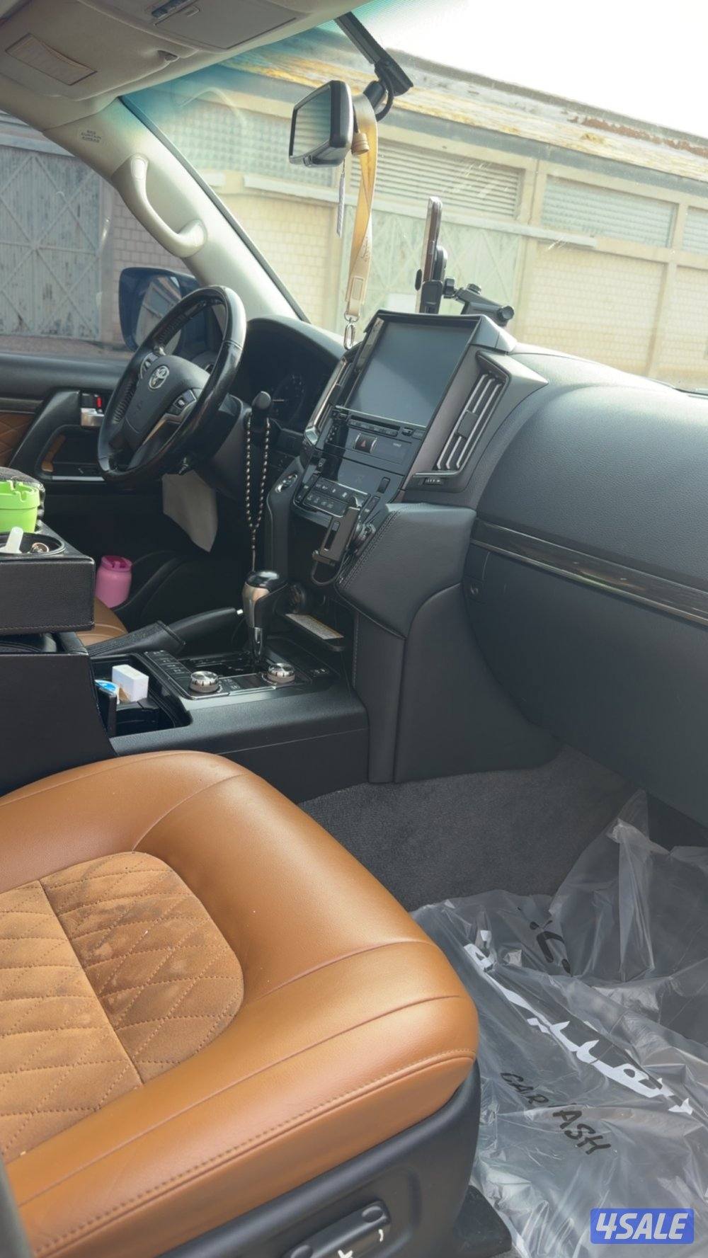 بيعه سريعه3