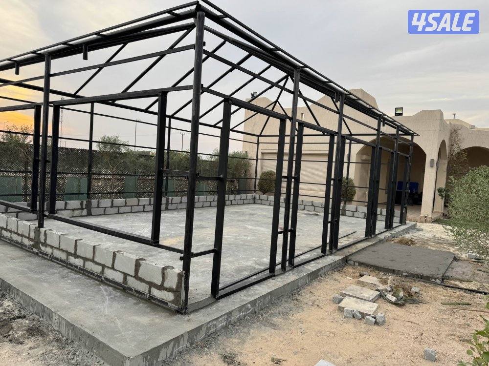 فنى ابو اسلام0