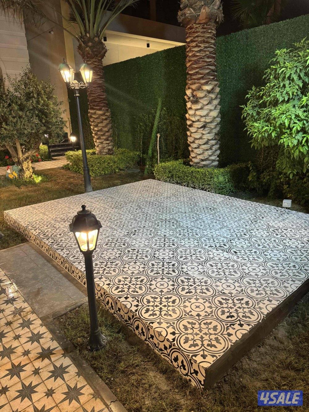 فنى ابو اسلام1