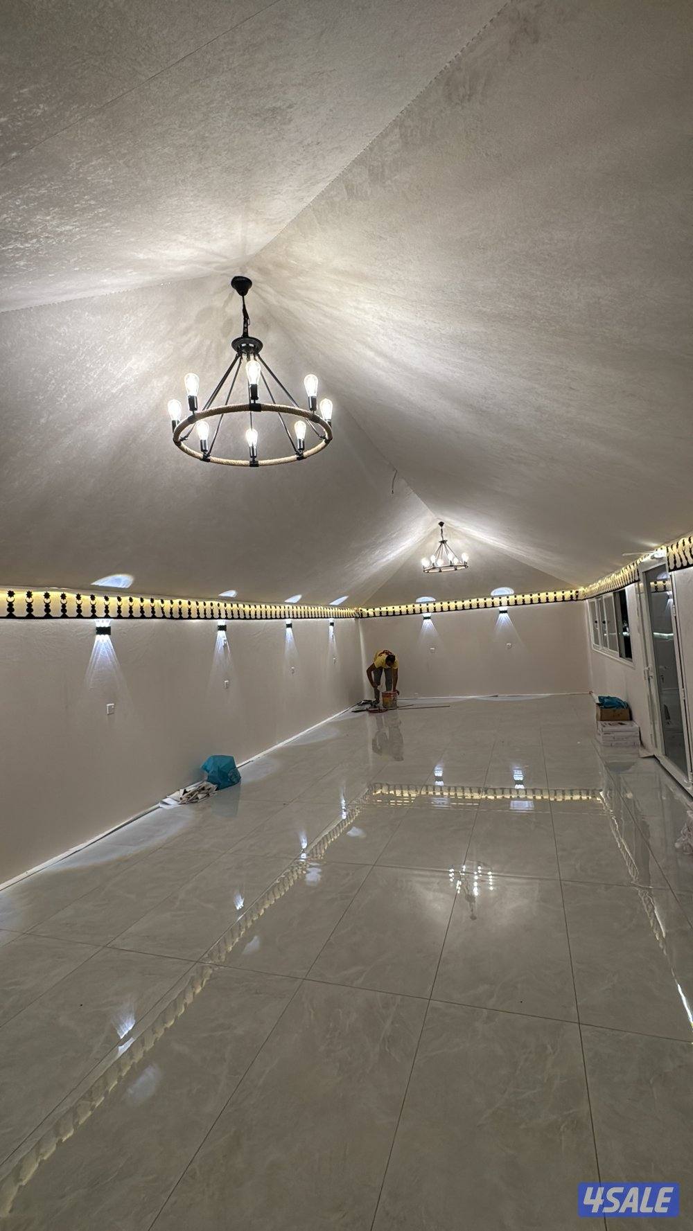 فنى ابو اسلام2