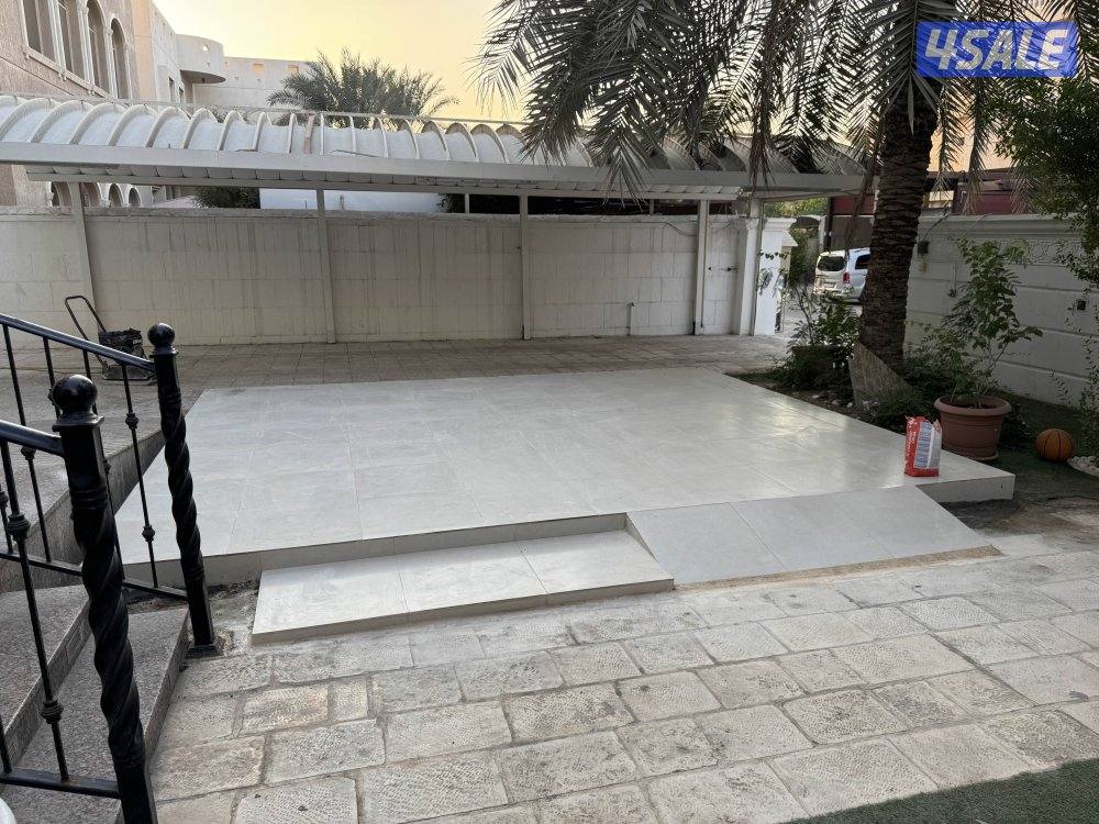 فنى ابو اسلام3