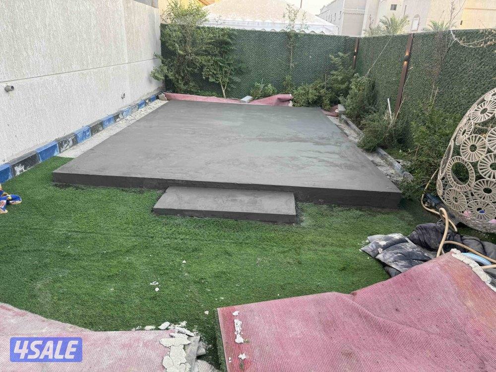 فنى ابو اسلام4