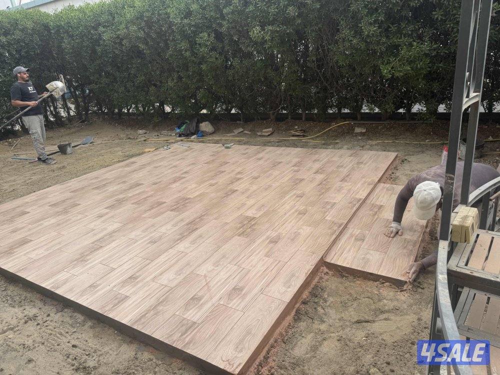 فنى ابو اسلام5